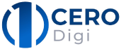 CERO DIGI