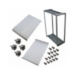 14575165 nVENT SCHROFF 14575165 nVENT SHROFF