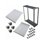 14575167 nVENT SCHROFF 14575167 nVENT SCHROFF