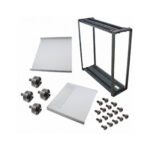 14575169 nVENT SCHROFF 14575169 nVENT SCHROFF