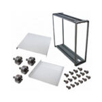 14575171 nVENT SCHROFF 14575171 nVENT SCHROFF