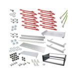 14575174 nVENT SCHROFF 14575174 nVENT SCHROFF