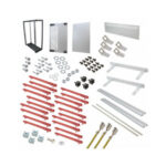 14575175 nVENT SCHROFF 14575175 nVENT SCHROFF