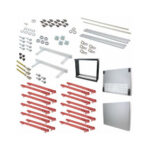 14575176 nVENT SCHROFF 14575176 nVENT SCHROFF