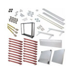 14575178 nVENT SCHROFF 14575178 nVENT SCHROFF