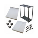 14575267 nVENT SCHROFF 14575267 nVENT SCHROFF