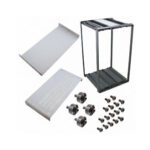 14575463 nVENT SCHROFF 14575463 nVENT SCHROFF