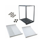 14575467 nVENT SCHROFF 14575467 nVENT SCHROFF