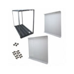 14575469 nVENT SCHROFF 14575469 nVENT SCHROFF