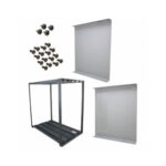 14575471 nVENT SCHROFF 14575471 nVENT SCHROFF