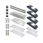 24571041 nVENT SCHROFF