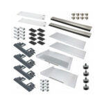 24571042 nVENT-SCHROFF