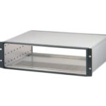 24571043 nVENT-SCHROFF