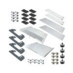 24571091 nVENT-SCHROFF