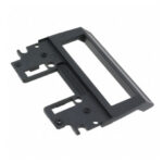 24571301 nVENT SCHROFF