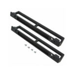 24571351 nVENT SCHROFF