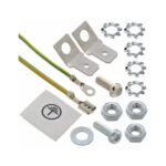 24571380 nVENT SCHROFF