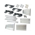 24571438 nVENT SCHROFF