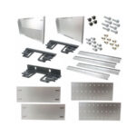 24571441 nVENT SCHROFF 24571441 nVENT SCHROFF