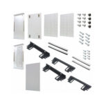 24571486 nVENT SCHROFF 24571486 nVENT SCHROFF