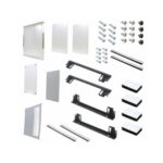 24571539 nVENT SCHROFF 24571539 nVENT SCHROFF