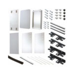 24571582 nVENT SCHROFF 24571582 nVENT SCHROFF