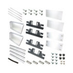 24571585 nVENT SCHROFF 24571585 nVENT SCHROFF