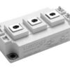 MD120HFR120C2S  STARPOWER SIC
