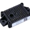 MD15FSR120L2SF STARPOWER SIC