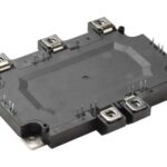 P3; GD200FFX120P3SA; GD300FFX65P3S; GD400FFX65P3S