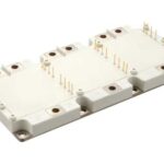 p4; GD600HTX65P4S; GD800HTX65P4S; GD800HTX75P4S