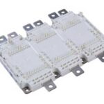 P6; GD1000HTA75P6HT; GD600HTA75P6H; GD600HTA120P6HL; GD600HTA120P6H; GD400HTX120P6H; GD600HTX75P6H; GD660HTA75P6S; GD660HTX75P6SB; GD820HTA75P6H; GD820HTX75P6HB; GD820HTX75P6HFB; GD820HTX75P6HL; GD950HTA75P6H; GD950HTA75P6HFT; GD950HTX75P6HB; GD950HTX75P6HLB; MD13HTC75P6HE; MD22HTC120P6HE; MD29HTC120P6HE