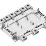 p7; GD260HTA120P7H_T; GD560HTX75P7HB; GD450HTX75P7SB; GD400HTX75P7H; GD660HTA75P7H_T; GD660HTX75P7HB