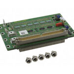 nVENT SCHROFF; 23001004 nVENT SCHROFF; 23001005 nVENT SCHROFF; 23001007 nVENT SCHROFF