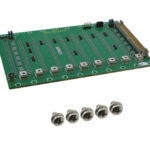 nVENT SCHROFF; 23001010 nVENT SCHROFF