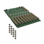 nVENT SCHROFF; 23001069 nVENT SCHROFF