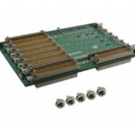 nVENT SCHROFF; 23001508 nVENT SCHROFF