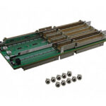 nVENT SCHROFF; 23001535 nVENT SCHROFF