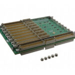 nVENT SCHROFF; 23001540 nVENT SCHROFF