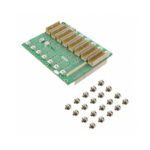 nVENT SCHROFF; 23006300 nVENT SCHROFF