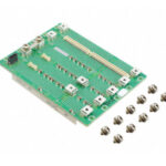 nVENT SCHROFF; 23006355 nVENT SCHROFF