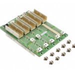 nVENT SCHROFF; 23006815 nVENT SCHROFF