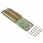 nVENT SCHROFF; 23006864 nVENT SCHROFF