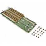 nVENT SCHROFF; 23006865 nVENT SCHROFF