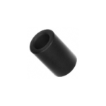 Metrix 100463 Barrel-type Ferrite Bead
