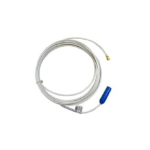 Metrix 3000 Series Proximity Cables Metrix 3000 Series Proximity Cables