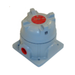 Metrix 450 Economical Vibration Switch