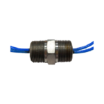 Metrix 5494 Feed Through Extension Cables Metrix 5494 Feed Through Extension Cables