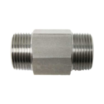 Metrix 5495 Forward Mount Probe Holders