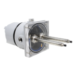 Metrix 5497DTPH Dual Thrust Probe Holder